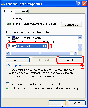 MARVELL YUKON 8053 WINDOWS 8.1 DRIVERS DOWNLOAD MARVELL YUKON 8053 DRIVER FOR WINDOWS 7