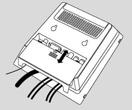 Mcd288 12 philips схема