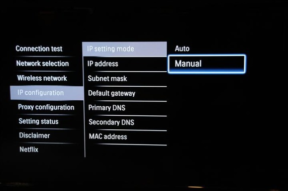 29pfl4908 F7 Philips 4000 Series Led Lcd Tv 29pfl4908 29