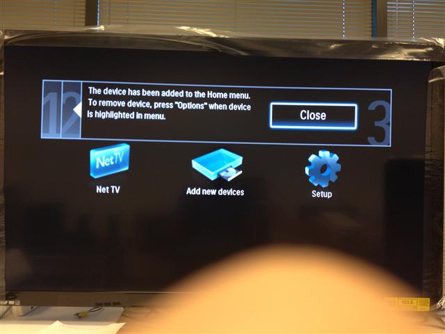 50pfl3807 F7 Philips 3000 Series Lcd Tv 50pfl3807 50 Class Po Philips Support