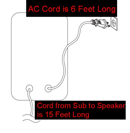 philips soundbar hsb2313a