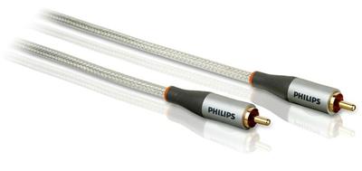 Hts5100b F7 Philips 5 1 Home Theater Hts5100b Philips Support