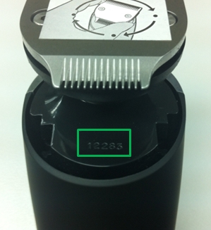 Qc5770 80 Philips Hairclipper Series 9000 Hair Clipper Qc5770