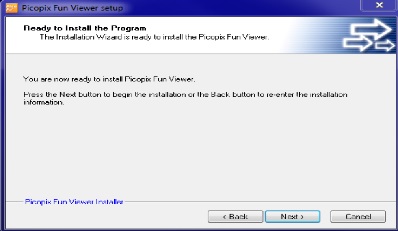 Picopix fun viewer mac download version Picopix fun viewer mac download version