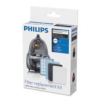 Philips Online Faq Fc9532 09